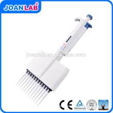 JOAN lab Different Types of Adjustable Micropipette